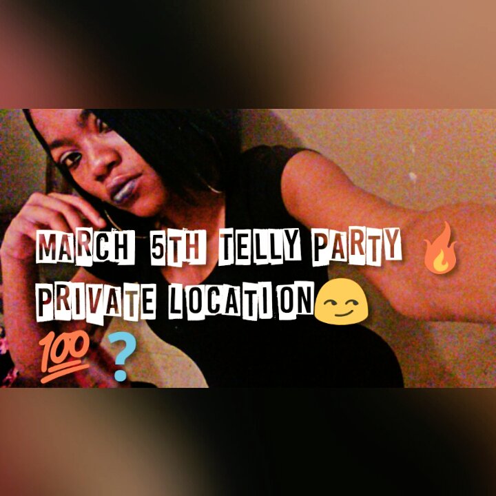 __Queen_Shay's tweet photo. #YallReady👀🔥💯 https://t.co/mzvgigurTF