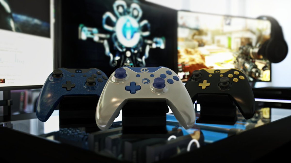 Advertisement for <a href="/ImagineCustoms/">ImagineCustoms</a>, use code "Dare5" for discounts! All feedback is appreciated.