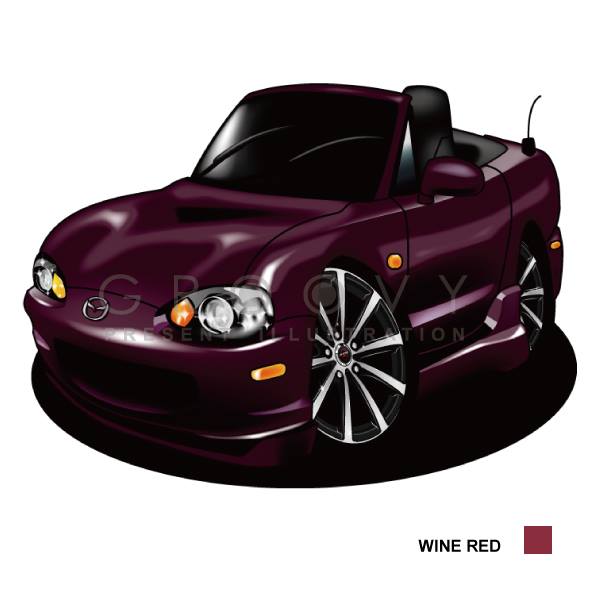 オープンカーのtwitterイラスト検索結果 古い順 オープンカーのtwitterイラスト検索結果 古い順