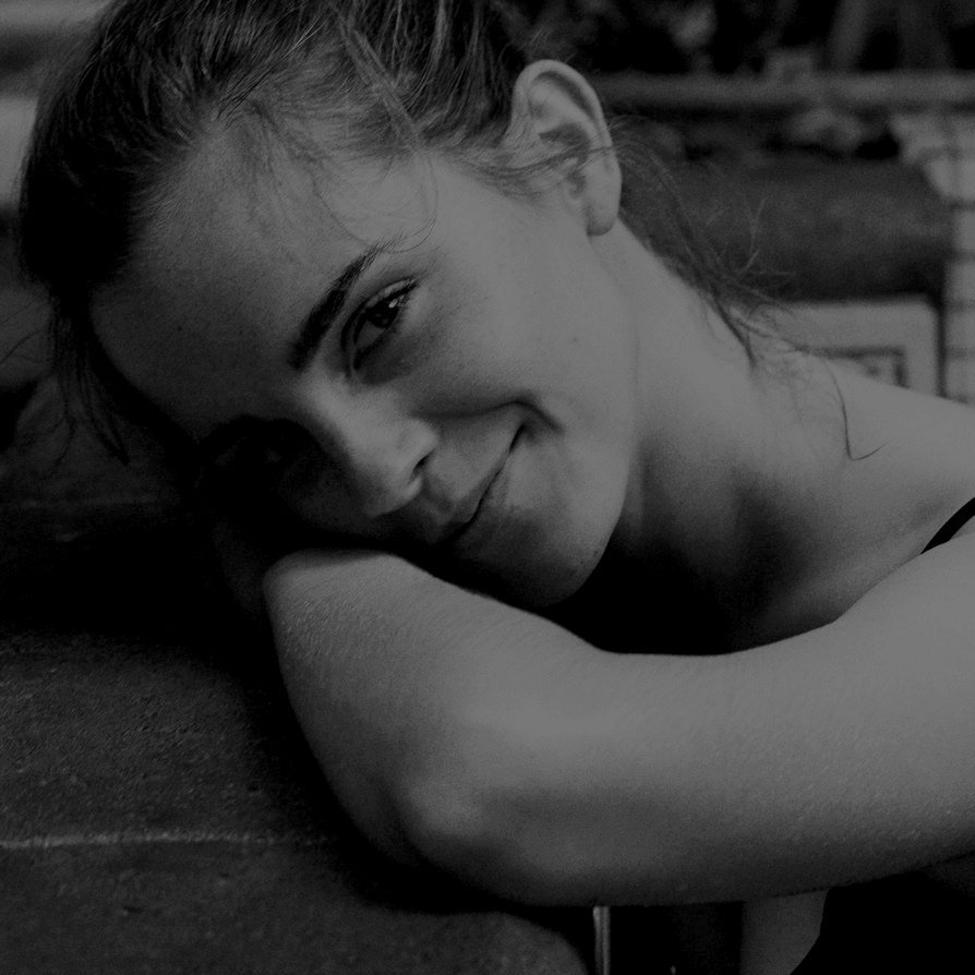 rt ur fav actors tweet media