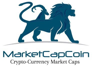 TickerCrypto's tweet image. Crosswell #CrackCoin CRACK ranked 361 marketcapcoin.com 1st #Bitcoin 2nd #Ripple 3rd #Marinecoin Crypto Curr…