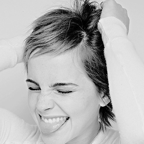 rt ur fav actors tweet media