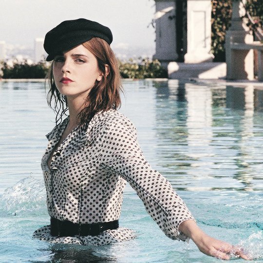 rt ur fav actors tweet media