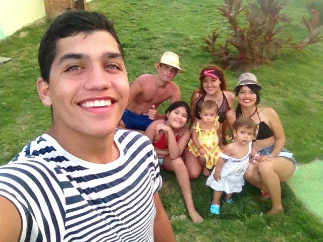 Martinezjdm's tweet photo. https://t.co/3VhflBbZpM