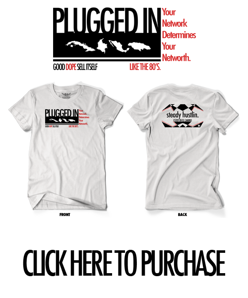 BillionBerg.com tweet media