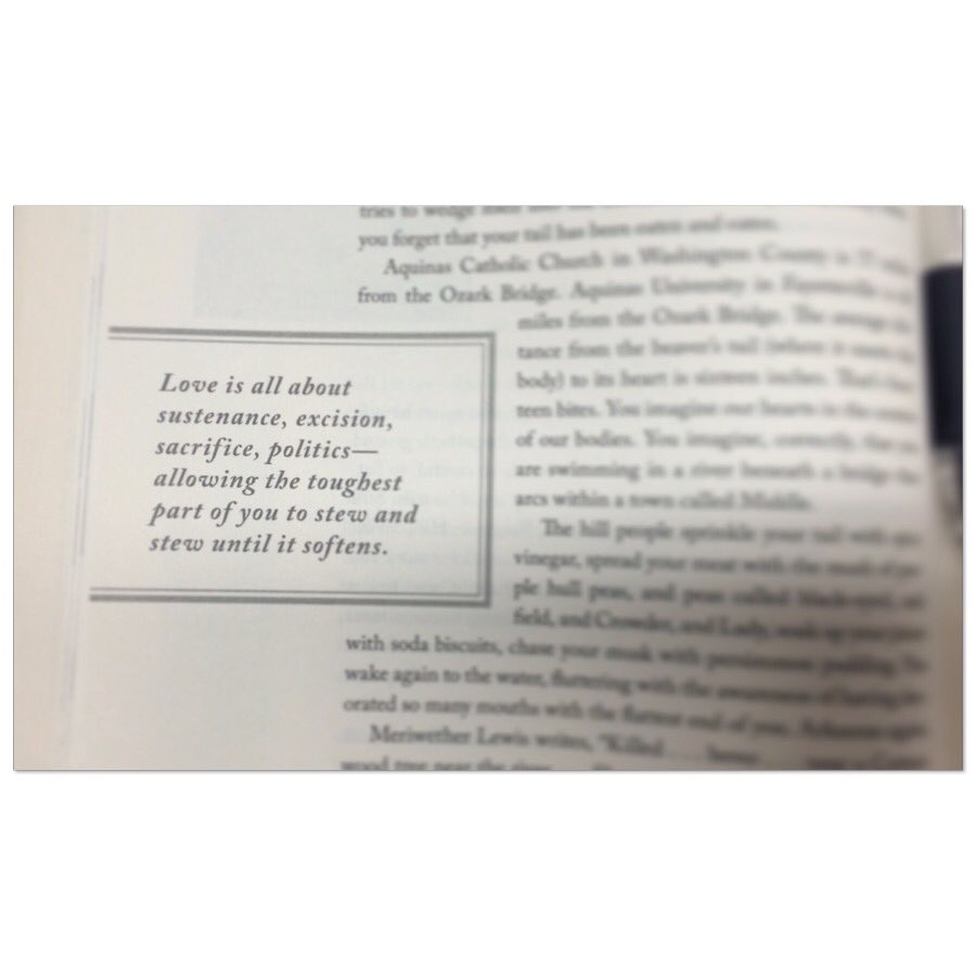 ameliac27's tweet photo. 🙌 #TheMadFeast https://t.co/GKoEp0vQBH