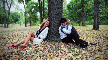 Why Title III of the JOBS Act fails to fulfill the needs of the new equity cro.. puls.ly/tGCH7g