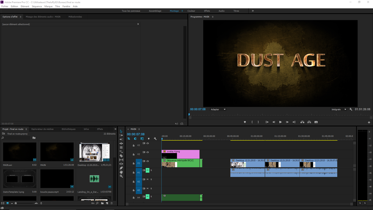Dust Age (@Dust_Age) / Posts / X