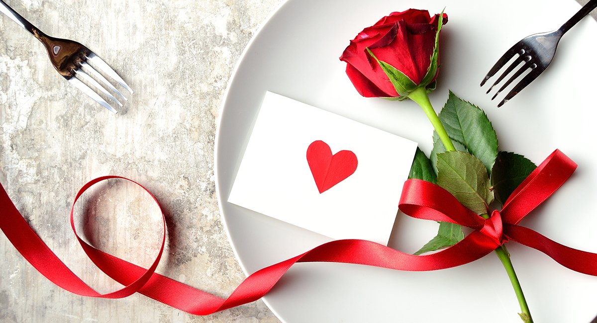 Behold: The growing list of Valentine's Day dinner specials around Boston: bit.ly/1nAvqga