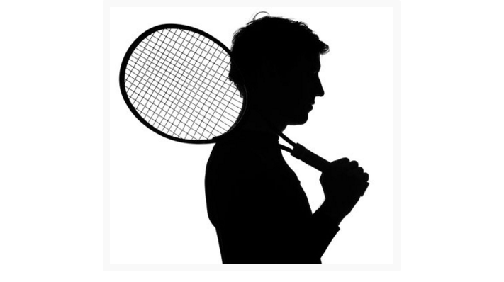 pyckio's tweet photo. We've written an article explaining how Tennis cheating works. We hope you like it ➡https://t.co/lY2TfOzCC4 🕵🎾 https://t.co/1dURN7gHWf