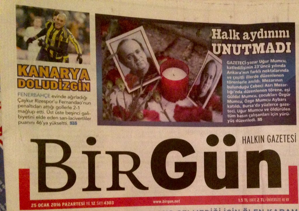 nezakettenn's tweet photo. #BirGüneSahipÇık abone de olacağım.. Satın da alacağım.. Paylaşacağım bide.. https://t.co/QqRblnAaAn