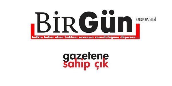 pndht's tweet photo. #BirGüneSahipÇık https://t.co/GMzP1yNAeT