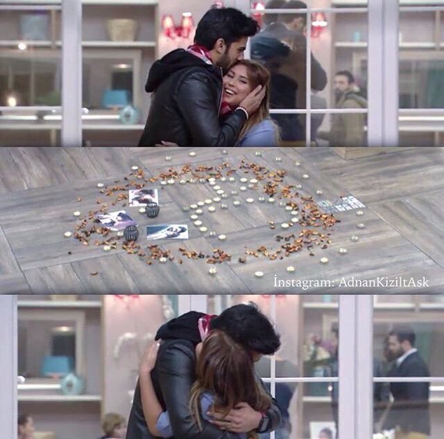 ShmetC's tweet photo. #kismetseolur @KiziltasCeyda https://t.co/9D35fA8lAo