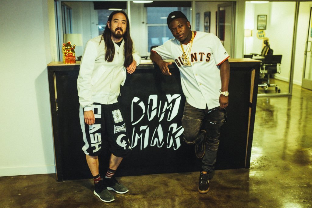 #comingsoon @otgenasis @dimmak https://t.co/c47k33luD5