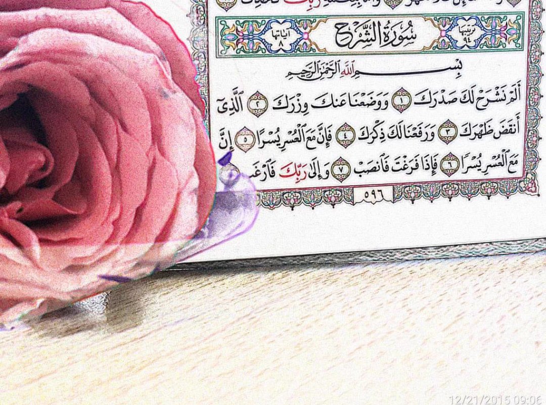 MA_sh604's tweet photo. 🌹🍃ربي لا تحرمنا ماعندك بسوء ماعندنا يارب العالمين🍃 🌹 https://t.co/hGvsWG0o5S