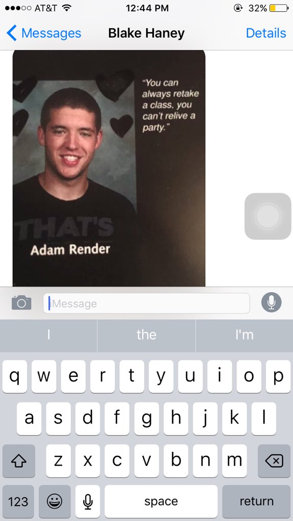 kyle_lev's tweet photo. #MidtermsAreHere https://t.co/Eo9RMJ4XPj
