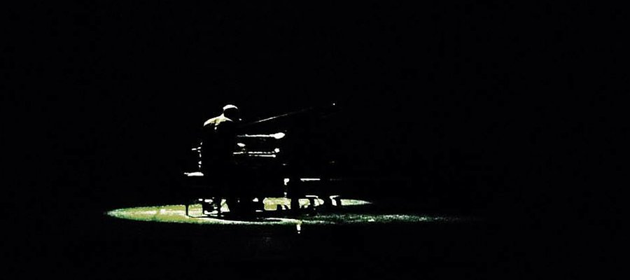 iAfrikan.com tweet media