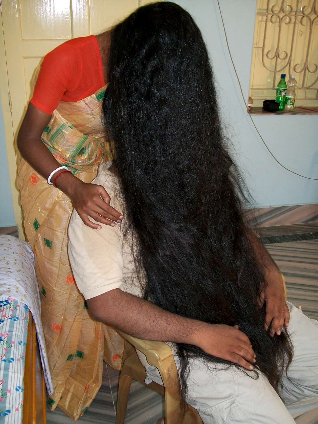 indianrapunzels on Twitter: indianrapunzels on Twitter: