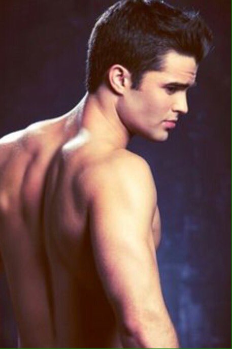 Adam (@_adam_henderson) on Twitter photo 