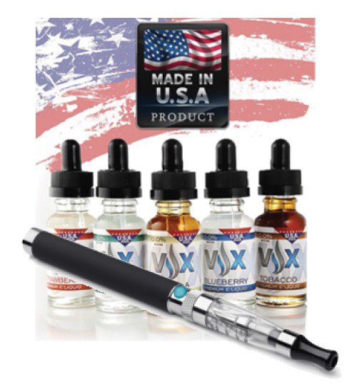 AmAuctionCo's tweet photo. E-Cigarette Online Only Auction 
ends Friday, February 5th at 9:00 AM.
Visit: https://t.co/cNo41GjNKo 
@AmAuctionCo https://t.co/kgmoMREQN0