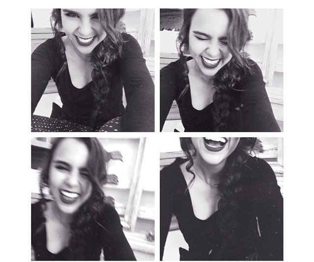 YuyaaFK_'s tweet photo. Sonrisas.😌💘 https://t.co/lU6mX4ywmw