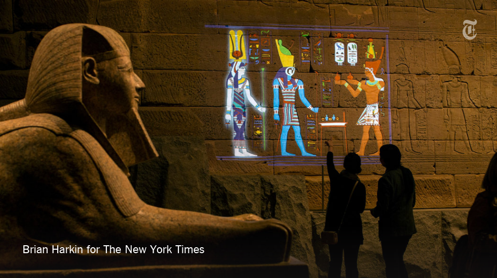 nytimes tweet picture