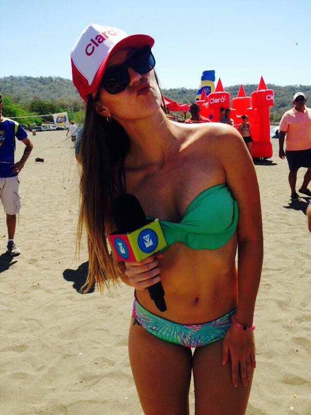 mimi ortiz tweet media