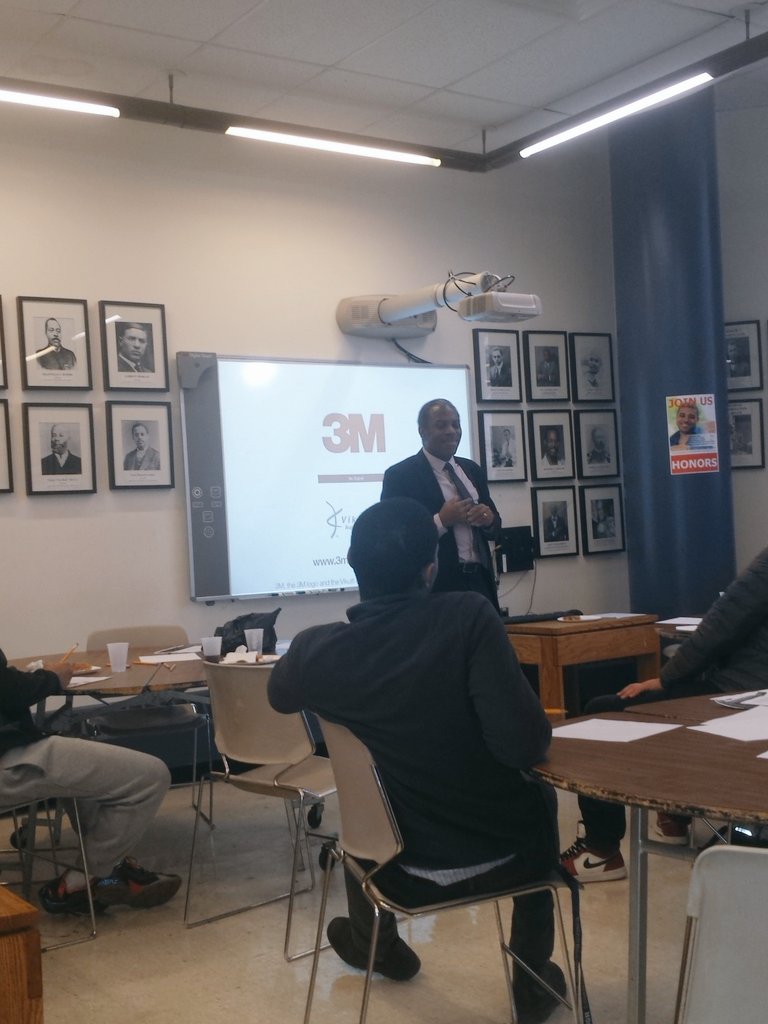 Winter institite 2016!  <a href="/KingsboroughMRC/">MensResourceCenter</a>  "How do you create change in a society?"