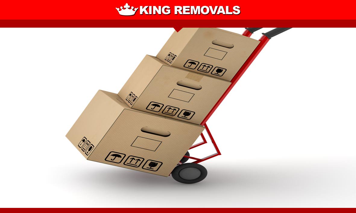 KINGREMOVALS's tweet photo. Do you require storage? We can help >>> https://t.co/4tYp2Q4KBt #Essex #London #Removals #MovingHouse https://t.co/WlysOOYbj1