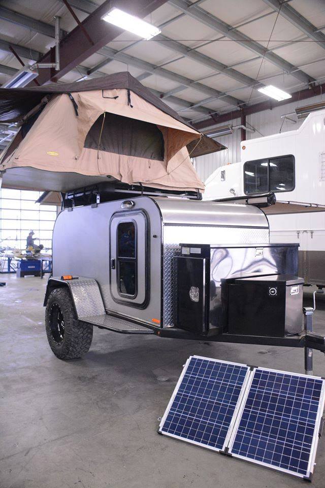 brindustriesinc's tweet photo. @CrystalRhyno please attend our open house to see how we are diversifying, bringing the RV industry back to Red Deer https://t.co/JNXGZQEj7b