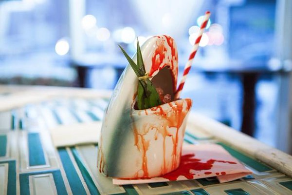 frederickhotel's tweet photo. 10 totally insane-looking dishes and #drinks in #NYC https://t.co/GMalAUTpz0 via @ZagatNYC #bars #NewYork #Manhattan https://t.co/tM7vwtkgHF