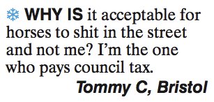 vizcomic's tweet photo. https://t.co/Y5HKTjejWz