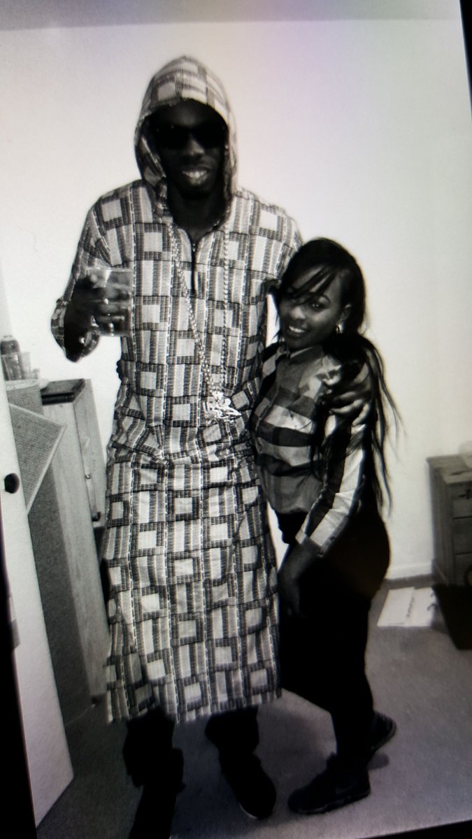 Timz_Bwoii's tweet photo. #RipGorz #BigFresh https://t.co/t3wS2pbs4w