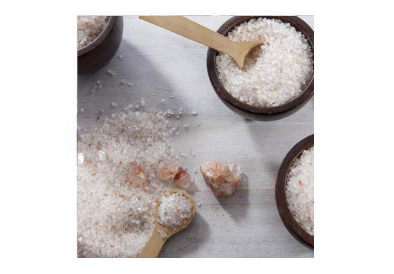 Biooriginmassag's tweet photo. Pure pristine Canadian pink salts to be used in the #bath for its many #benefits Use daily! #selfcare #health #spa https://t.co/QpI7EbTG22