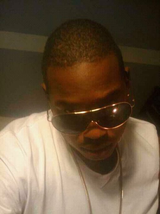 Joejackthemogul