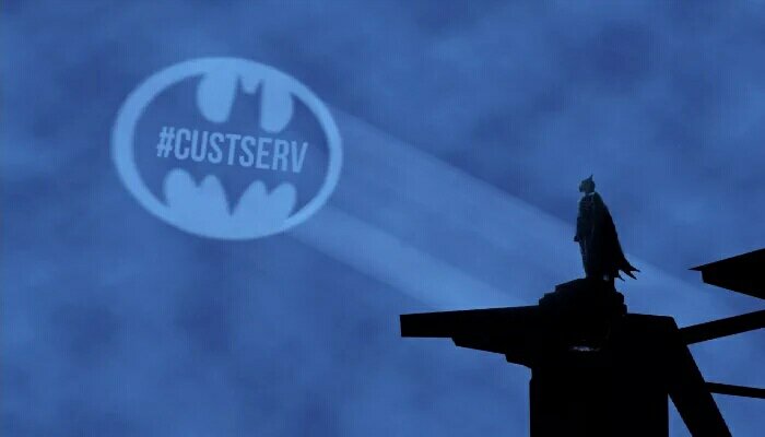 View image on Twitter