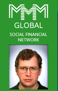 mmmglobalsocial's tweet photo. MMMGlobal social financial network https://t.co/yOJvSab8jK      #bitcoin https://t.co/uYA6GdiC3K