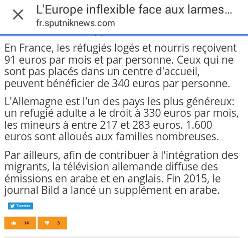 Permalien de l'image intégrée