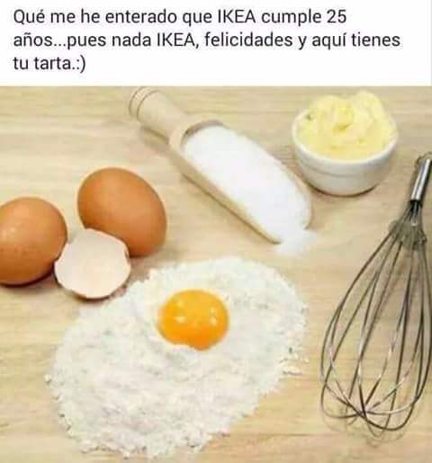 FullVideosPro's tweet image. 