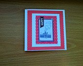 craftsisme's tweet photo. Birthday note cards at https://t.co/EU6ll6htNM
#CreativeBizHour #handmadehour #womeninbiz https://t.co/HIeytv7pzY
