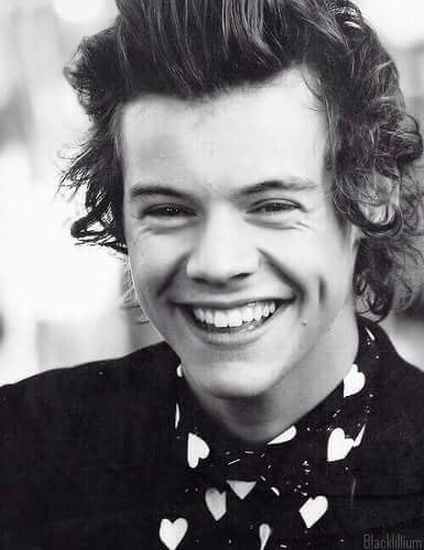 1D_IsMyLife_'s tweet image. You're 22..holy shit..Keep that smile honey..I want you to be happy. Thank you for being you. I love you sfm💘