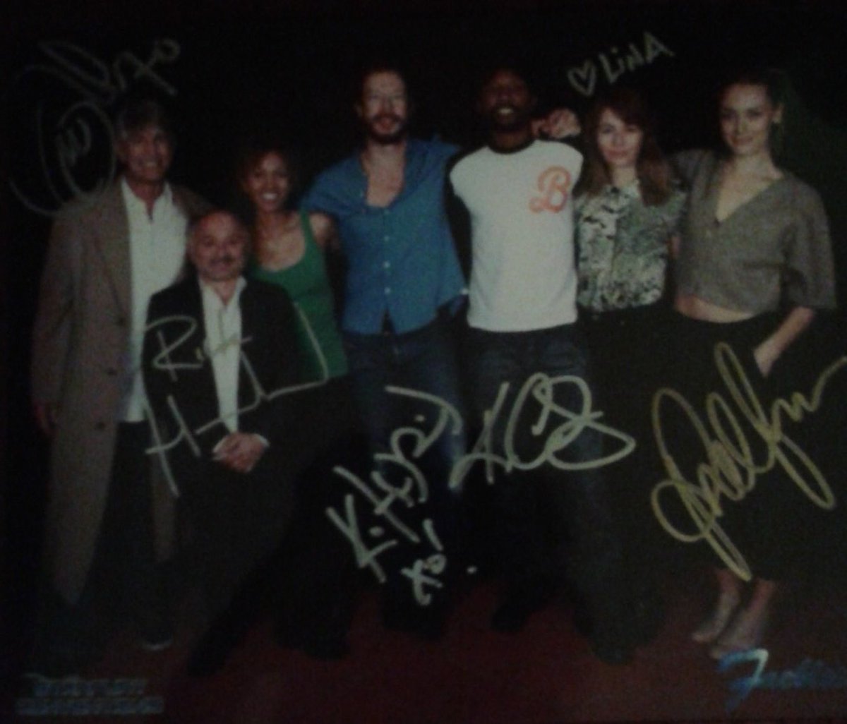 LostGirlUK1's tweet photo. Would help if tags were used correctly #faebles #fa3bles #lostgirl @lostgirlseries https://t.co/8E8boOmdMb