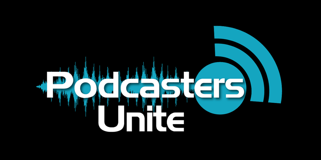 PodcastersUnite's tweet photo. 9 #PodcastEvents happening this month! Which 1 (or 2) are you attending? https://t.co/wO4jKQzHNs #podcasters https://t.co/uIewlVCKB5