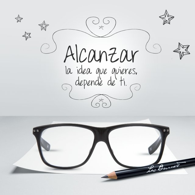 Imanmedijo's tweet photo. Todo es cuestión de actitud y ganas de hacer lo que te gusta #FelizTarde https://t.co/fEeAHWfUdd