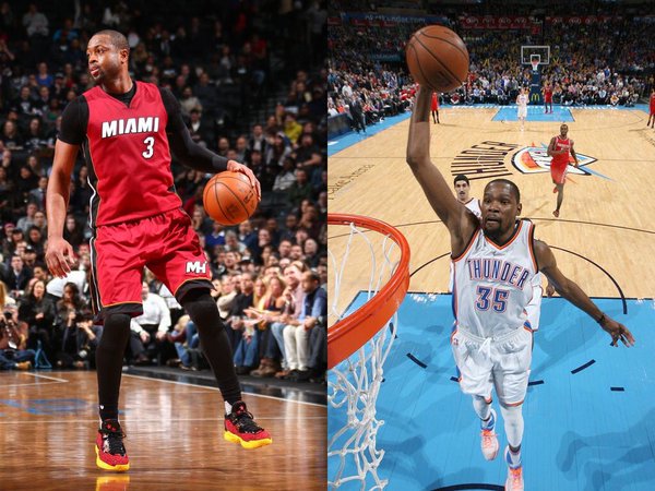 NBA pasion tweet media