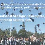 Photo by Momentum (@TransitMomentum)