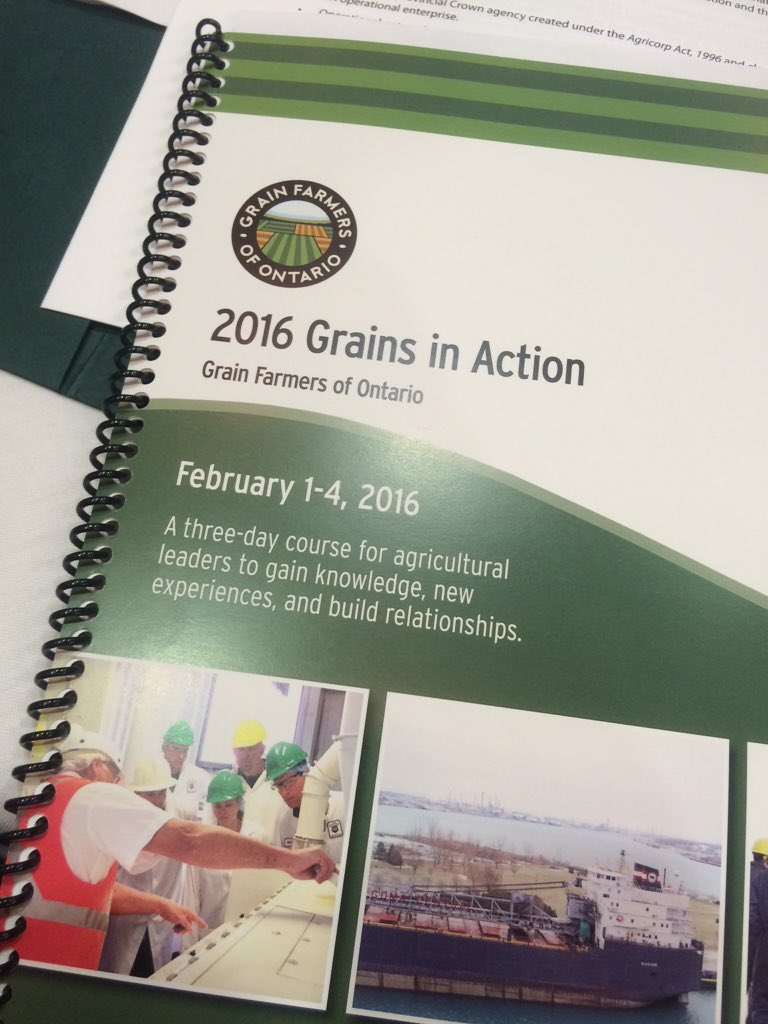<a href="/knipstir/">Kelvin Knip</a> @Gysbers119 @Kveldmann @mveld26 #GrainsInAction 🌽
