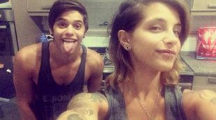 galoguzman13's tweet photo. @GonzaGravano y ... #combateargentina https://t.co/YTtL5x5XZX