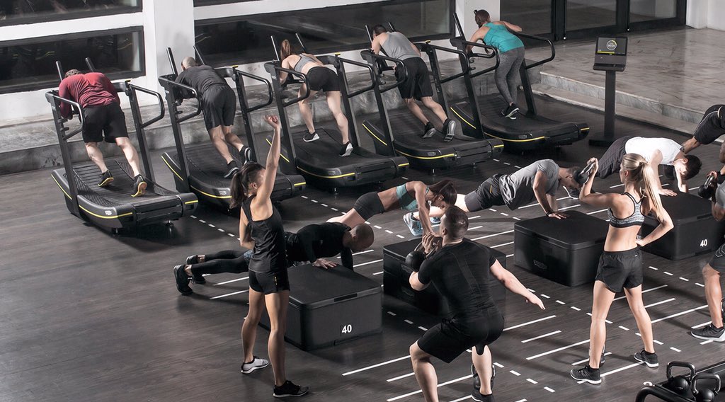 HIGH STUDIOS tweet media