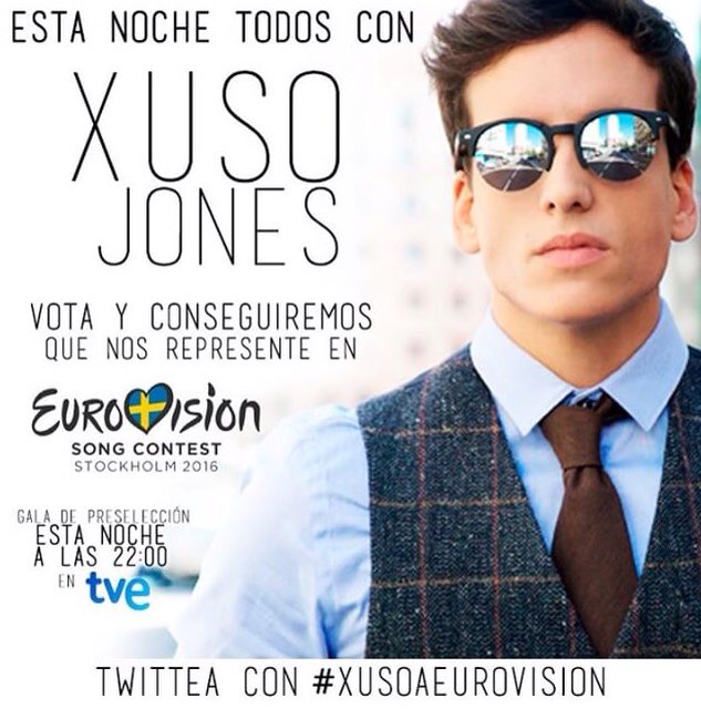 gafas doctor franklin